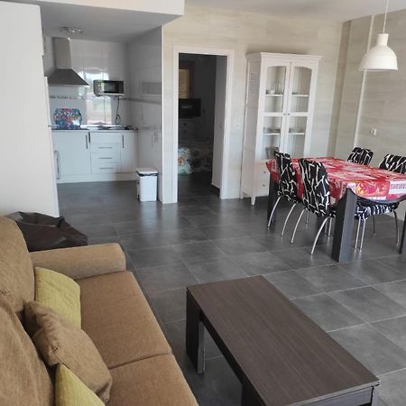 Home 1Ra Linea 31 Vera Luaran gambar