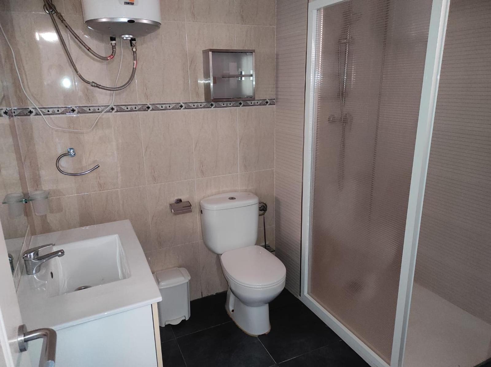 Home 1Ra Linea 31 Vera Luaran gambar