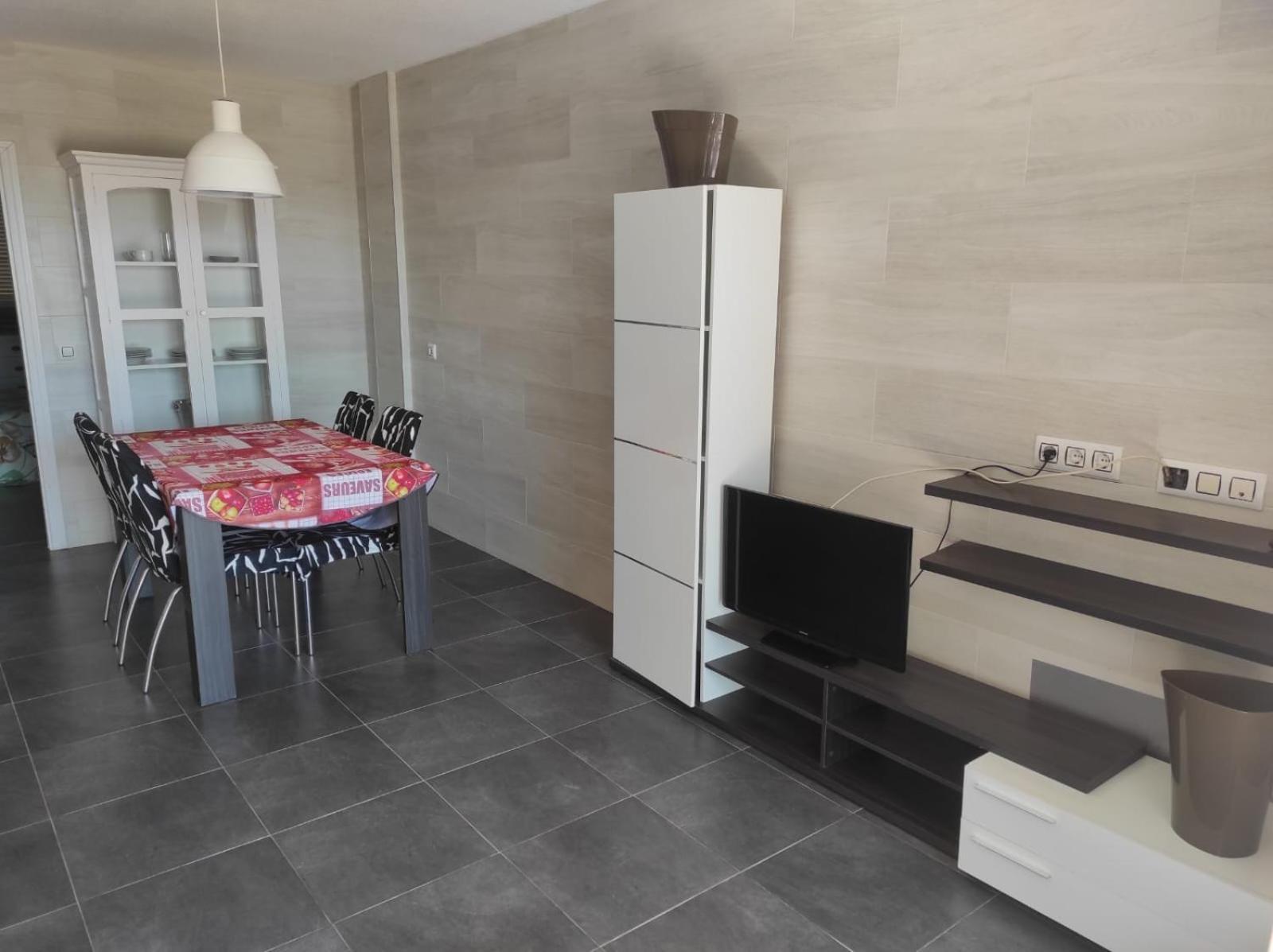 Home 1Ra Linea 31 Vera Luaran gambar